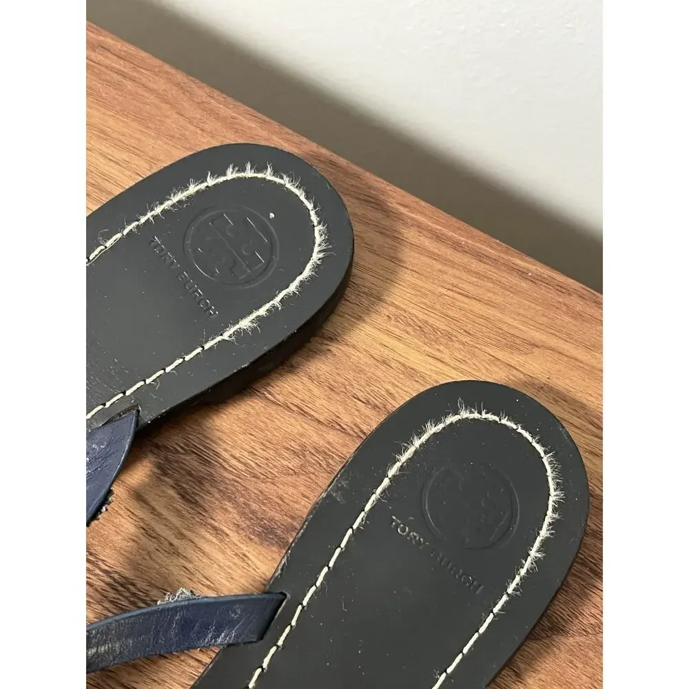 Tory Burch excellent preloved